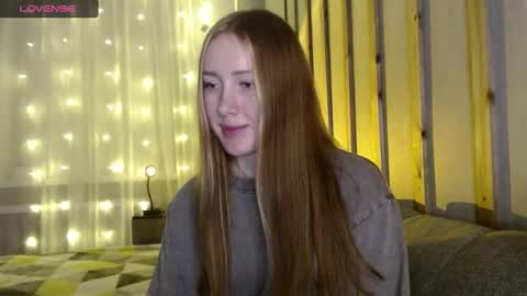    online show from December 2024 04:52:01 PM