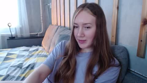    online show from February 2025 09:25:02 AM