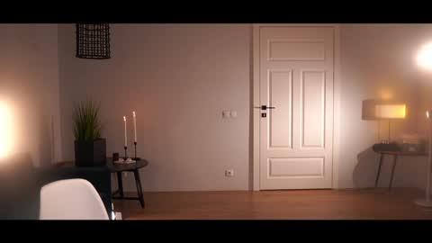 Marie -   -25 discount online show from November 2025 09:54:01 PM