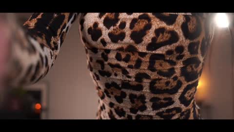 Marie -   -25 discount online show from December 2025 09:45:02 PM