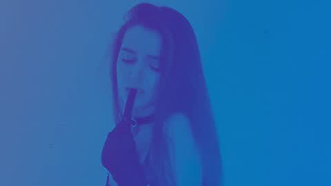 Mari online show from January 2025 07:28:01 AM