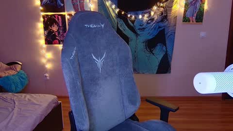 Mariko online show from December 2024 02:54:01 PM