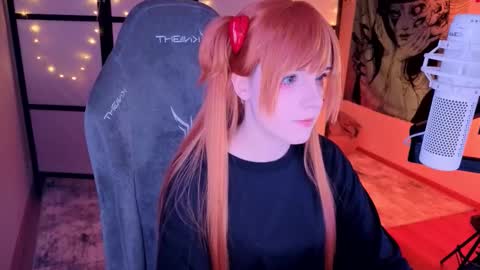 Mariko online show from February 2026 03:16:01 PM