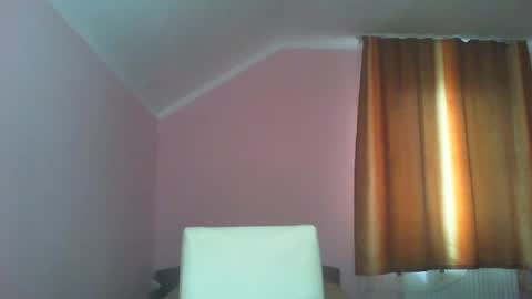 Snapshot of _marrrio chatting on December 2024 11:29:02 AM _marrrio online show from December 2024 11:29:02 AM