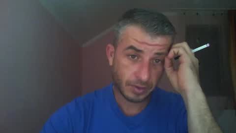 Snapshot of _marrrio chatting on December 2024 08:47:02 PM _marrrio online show from December 2024 08:47:02 PM