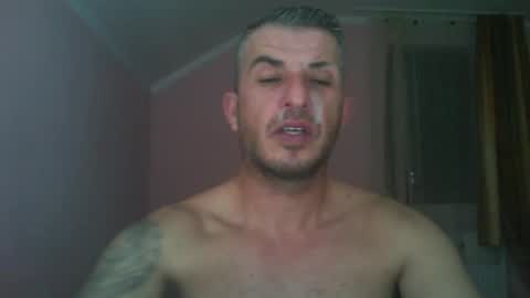 Snapshot of _marrrio chatting on December 2024 09:48:01 PM _marrrio online show from December 2024 09:48:01 PM