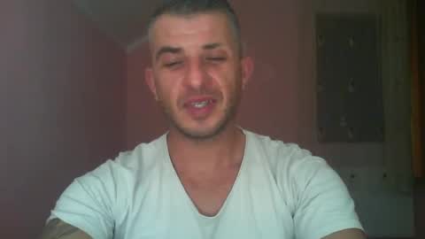 Snapshot of _marrrio chatting on December 2024 09:16:01 PM _marrrio online show from December 2024 09:16:01 PM