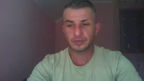 Snapshot of _marrrio chatting on December 2024 03:38:02 PM _marrrio online show from December 2024 03:38:02 PM