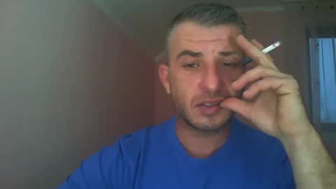 Snapshot of _marrrio chatting on December 2024 03:04:02 PM _marrrio online show from December 2024 03:04:02 PM