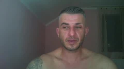 Snapshot of _marrrio chatting on December 2024 10:23:02 PM _marrrio online show from December 2024 10:23:02 PM