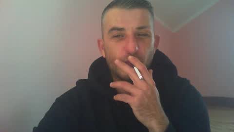 Snapshot of _marrrio chatting on December 2024 09:42:01 AM _marrrio online show from December 2024 09:42:01 AM