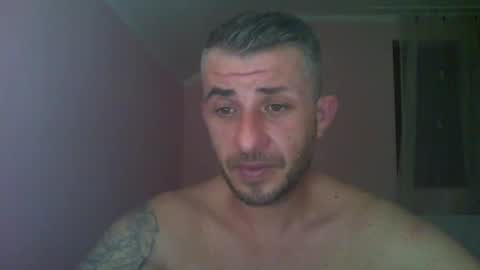 Snapshot of _marrrio chatting on January 2025 09:41:02 PM _marrrio online show from January 2025 09:41:02 PM