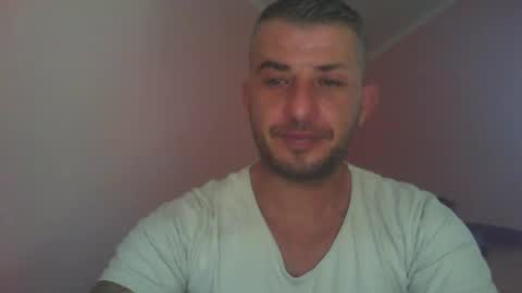 Snapshot of _marrrio chatting on January 2025 07:49:01 AM _marrrio online show from January 2025 07:49:01 AM