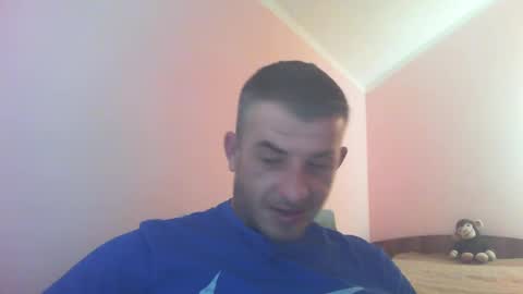 Snapshot of _marrrio chatting on January 2025 08:32:02 AM _marrrio online show from January 2025 08:32:02 AM