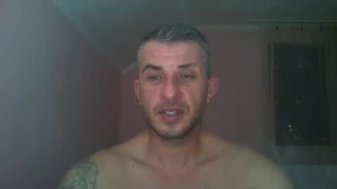 Snapshot of _marrrio chatting on January 2025 01:29:01 AM _marrrio online show from January 2025 01:29:01 AM