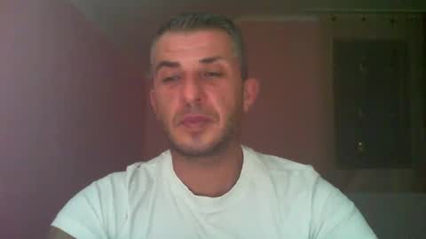 Snapshot of _marrrio chatting on January 2025 11:13:01 PM _marrrio online show from January 2025 11:13:01 PM