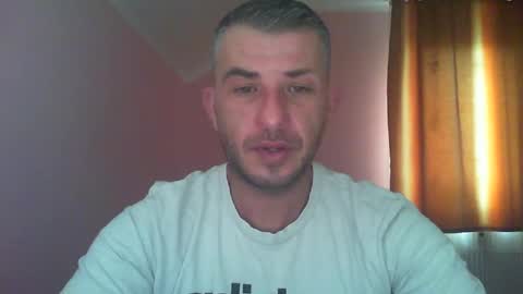 Snapshot of _marrrio chatting on January 2025 11:39:02 AM _marrrio online show from January 2025 11:39:02 AM