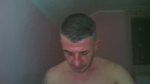 Snapshot of _marrrio chatting on January 2025 12:13:01 AM _marrrio online show from January 2025 12:13:01 AM