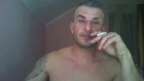 Snapshot of _marrrio chatting on January 2025 11:18:02 PM _marrrio online show from January 2025 11:18:02 PM