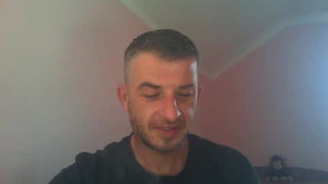 Snapshot of _marrrio chatting on February 2025 02:40:01 PM _marrrio online show from February 2025 02:40:01 PM