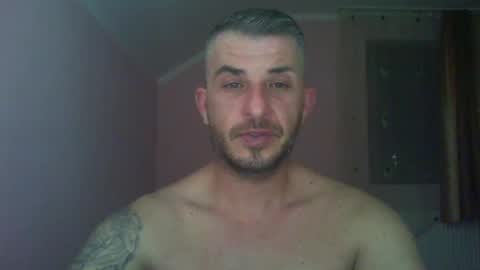 Snapshot of _marrrio chatting on February 2025 10:47:02 PM _marrrio online show from February 2025 10:47:02 PM