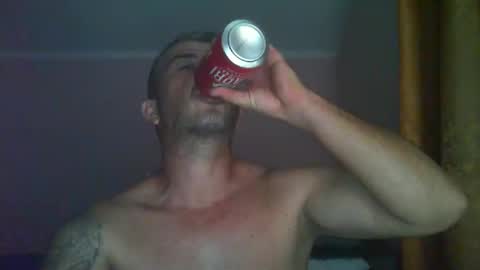 Snapshot of _marrrio chatting on September 2025 09:29:02 PM _marrrio online show from September 2025 09:29:02 PM