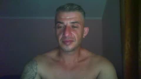 Snapshot of _marrrio chatting on September 2025 08:14:01 PM _marrrio online show from September 2025 08:14:01 PM