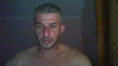 Snapshot of _marrrio chatting on October 2025 06:59:01 PM _marrrio online show from October 2025 06:59:01 PM