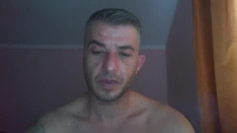 Snapshot of _marrrio chatting on November 2025 09:13:02 AM _marrrio online show from November 2025 09:13:02 AM