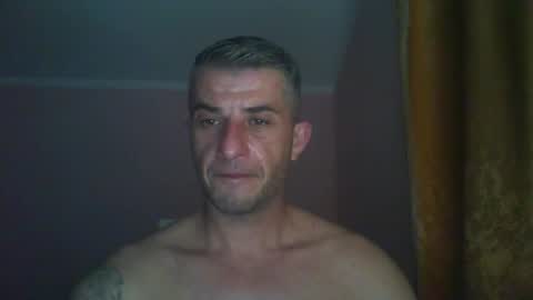 Snapshot of _marrrio chatting on December 2025 07:33:02 PM _marrrio online show from December 2025 07:33:02 PM