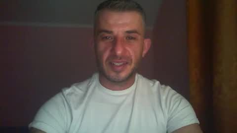 Snapshot of _marrrio chatting on December 2025 10:17:02 PM _marrrio online show from December 2025 10:17:02 PM