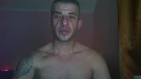 Snapshot of _marrrio chatting on January 2026 05:05:02 PM _marrrio online show from January 2026 05:05:02 PM