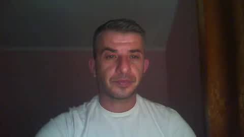 Snapshot of _marrrio chatting on January 2026 02:14:01 AM _marrrio online show from January 2026 02:14:01 AM