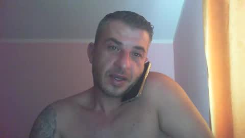 Snapshot of _marrrio chatting on January 2026 09:47:01 AM _marrrio online show from January 2026 09:47:01 AM