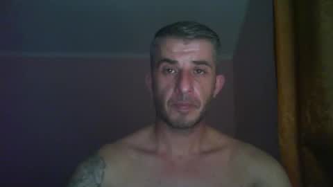 Snapshot of _marrrio chatting on January 2026 11:25:01 PM _marrrio online show from January 2026 11:25:01 PM