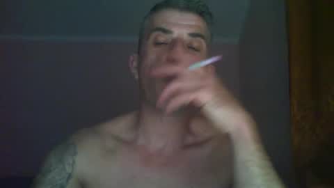 Snapshot of _marrrio chatting on March 2026 07:54:01 PM _marrrio online show from March 2026 07:54:01 PM