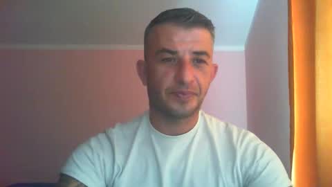 Snapshot of _marrrio chatting on March 2026 09:59:01 AM _marrrio online show from March 2026 09:59:01 AM