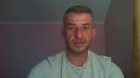 Snapshot of _marrrio chatting on March 2026 05:12:02 AM _marrrio online show from March 2026 05:12:02 AM