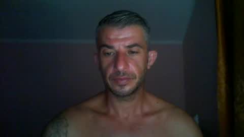 Snapshot of _marrrio chatting on July 2026 02:29:02 AM _marrrio online show from July 2026 02:29:02 AM