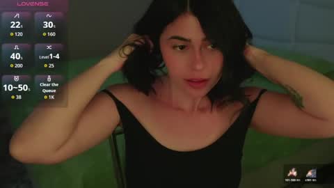Snapshot of _marrusya_1_ chatting on June 2026 08:48:02 PM sophy online show from June 2026 08:48:02 PM