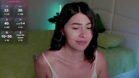 Snapshot of _marrusya_1_ chatting on June 2026 10:08:01 PM sophy online show from June 2026 10:08:01 PM