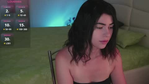 Snapshot of _marrusya_1_ chatting on July 2026 12:42:01 AM sophy online show from July 2026 12:42:01 AM