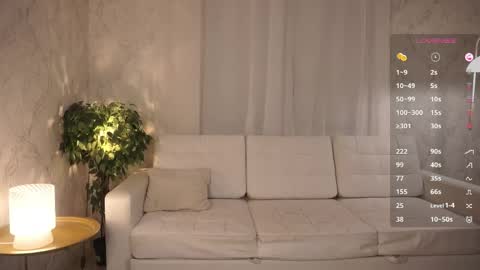 Snapshot of _marvelous_time_ chatting on April 2026 05:29:01 PM Gwen online show from April 2026 05:29:01 PM