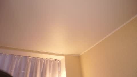 Snapshot of _marvelous_time_ chatting on May 2026 06:41:01 AM Gwen online show from May 2026 06:41:01 AM