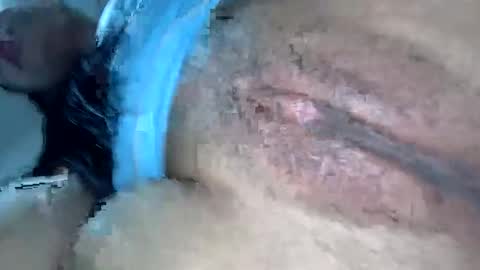 Snapshot of _mary_sexy_ chatting on May 2026 11:17:02 AM _mary_sexy_ online show from May 2026 11:17:02 AM