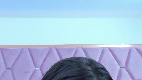 Nahayo  online show from October 2025 11:33:02 AM