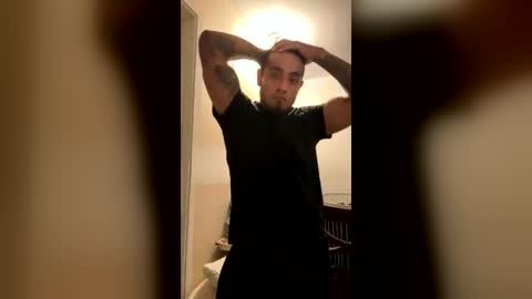 Snapshot of _mass_shaft_ chatting on June 2026 05:09:01 AM Mass Shaft online show from June 2026 05:09:01 AM
