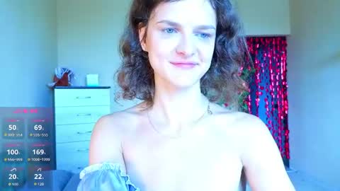 Sophia online show from July 2026 09:26:01 AM