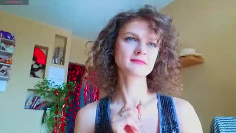 Sophia online show from July 2026 09:51:02 AM