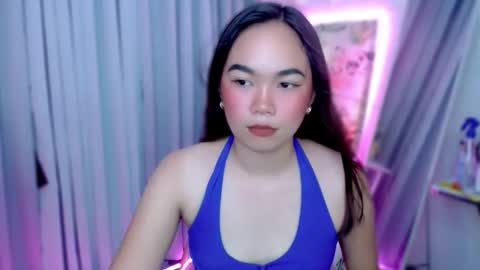 Snapshot of _maureen_ chatting on September 2025 01:14:02 PM _maureen_ online show from September 2025 01:14:02 PM